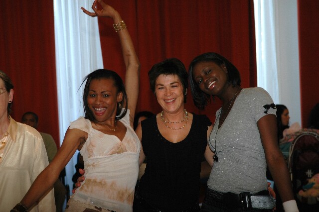 min 2007 10 21 argenteuil 143